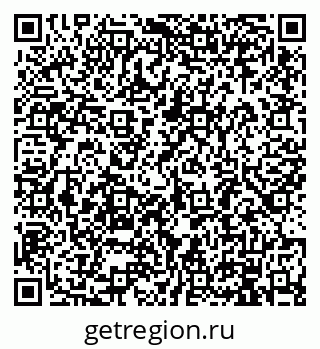 79914885048