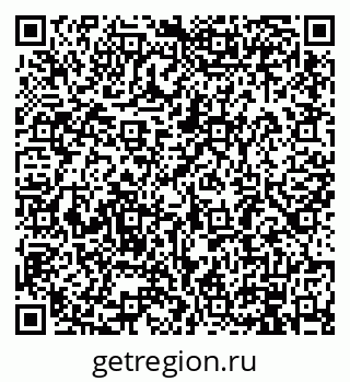 79914885049