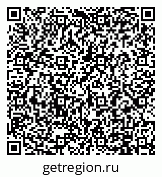 79914885050