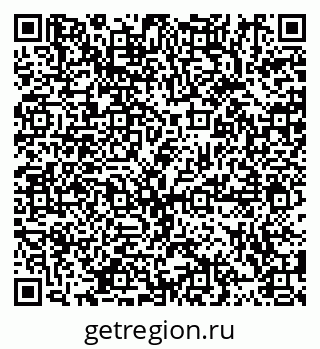 79914885052