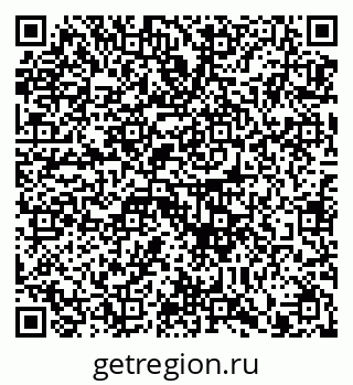 79914885053