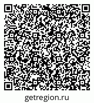 79914885058