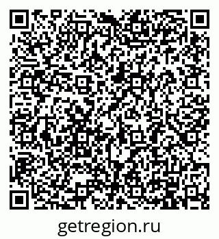 79914885060