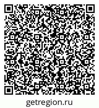 79914885061