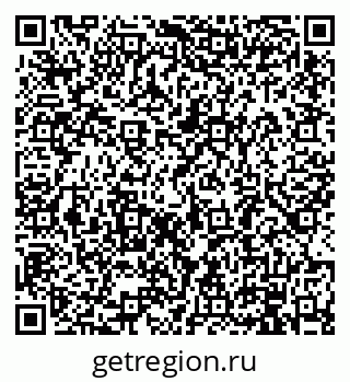 79914885064