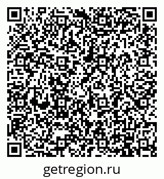 79914885067