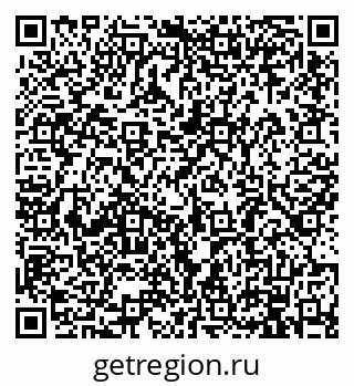 79914885068