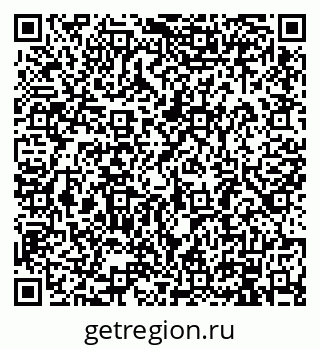 79914885069