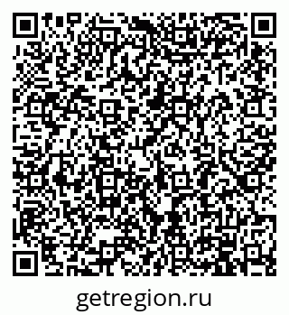 79914885071