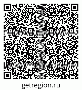 79914885073