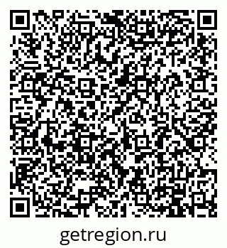 79914885074