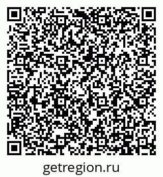 79914885075
