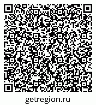 79914885076