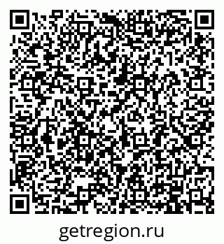79914885077