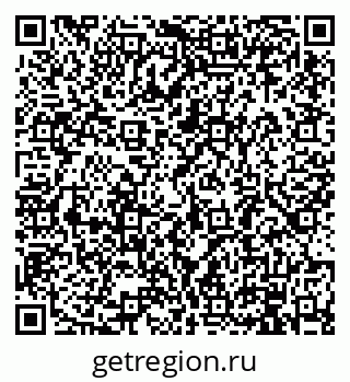 79914885078