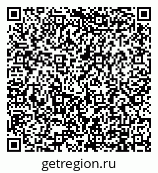 79914885081