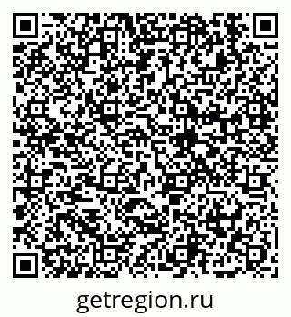 79914885082