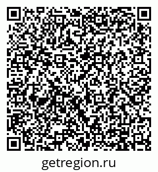 79914885083