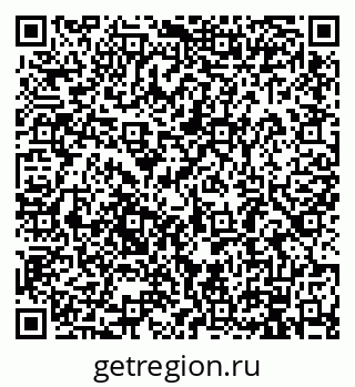 79914885091