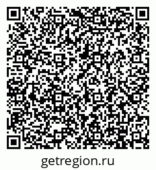 79914885092