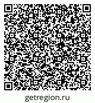 79914885093