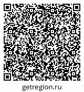 79914885096