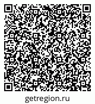 79914885099