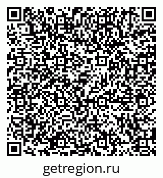 79914885100