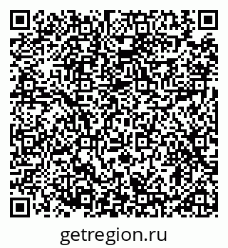 79914885101
