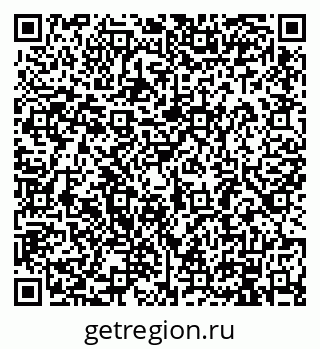 79914885102