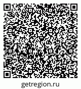 79914885103