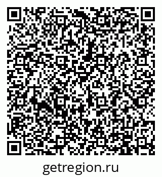 79914885105