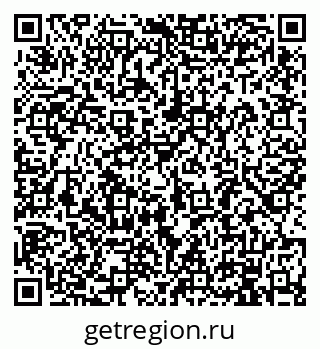 79914885106