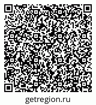 79914885107