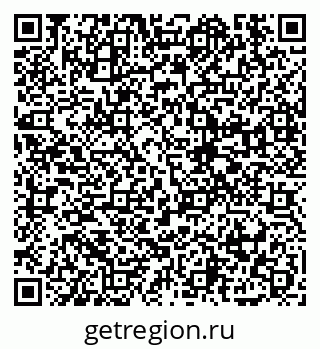 79914885108