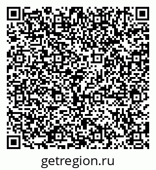 79914885109