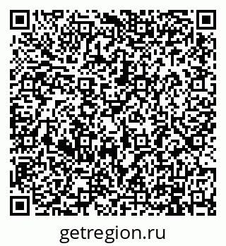 79914885110