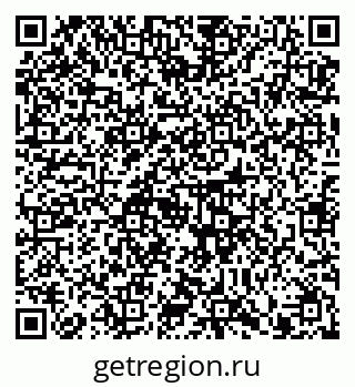 79914885111