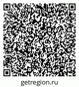 79914885112