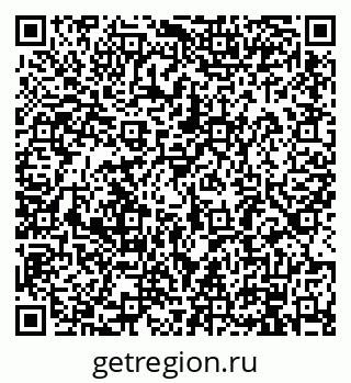 79914885114
