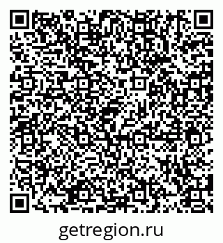 79914885116