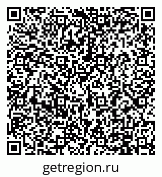 79914885117