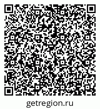 79914885123