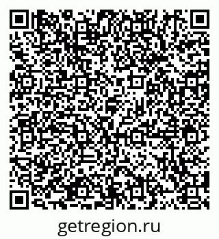 79914885124
