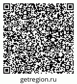 79914885126