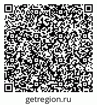 79914885128