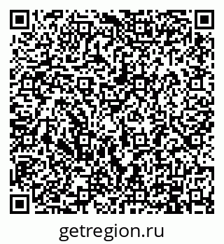 79914885131