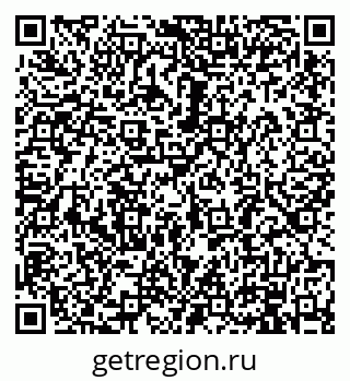79914885132