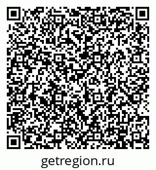 79914885134
