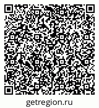 79914885135